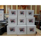 Thiết bị nhận bluetooth SUOER nâng cấp cho Amply và Loa