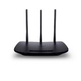 [HCM]Thiết bị phát Router wifi TP-link 940 3 Anten