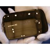 Bộ phát Wifi 3G/4G Softbank 102HW