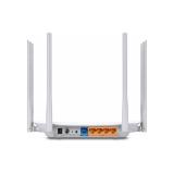 Tp-Link Archer C50 Wifi Transmitter (White)
