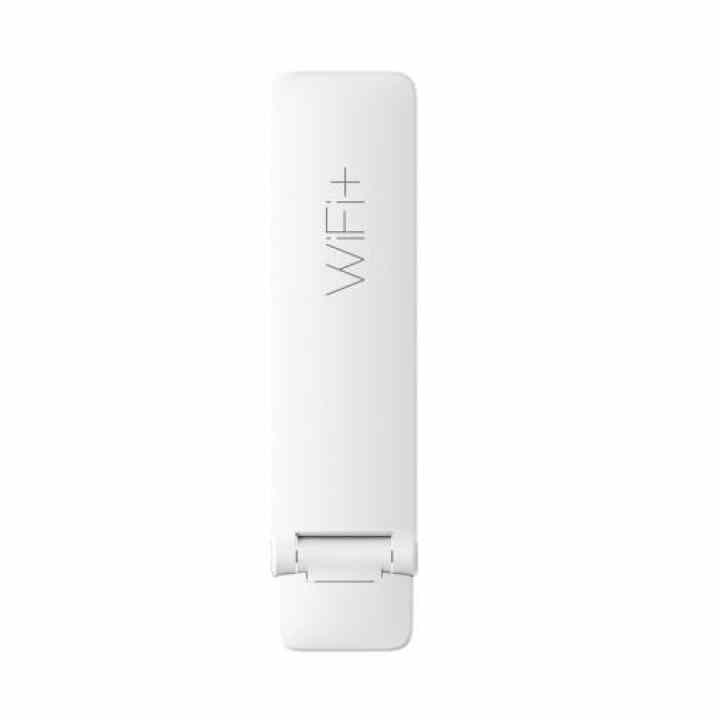 Thiết Bị Tăng Sóng Wifi Xiaomi Repeater Version 2