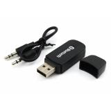 Thiết bị thu âm thanh qua Bluetooth Cao cấp