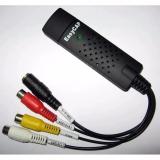 Thiết bị thu easy capture usb 2.0