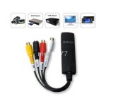 Thiết bị thu Easy Capture USB 2.0