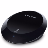 [HCM]Thiết bị thu phát nhạc qua Bluetooth TP-Link HA100