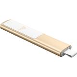 Thiết bị thuyết trình LOGITECH Spotlight Wireless Presenter Màu Gold