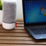 Thiết bị USB thu Bluetooth 4.0 UGREEN US192 30524 (Đen)