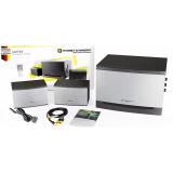 Loa Bluetooth Thonet And Vander LAUTBT