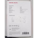Thu sóng wifi Mercusys MW150US