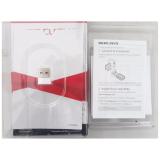 Thu sóng wifi Mercusys MW150US