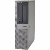 Thùng CPU DELL OPTIPLEX 980 DT (Core I3, Ram 8GB, HDD 500GB) + Quà Tặng - Hàng Nhập Khẩu