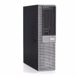 Thùng CPU DELL OPTIPLEX 980 DT (Core I3, Ram 8GB, HDD 500GB) + Quà Tặng - Hàng Nhập Khẩu
