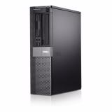 Thùng CPU DELL OPTIPLEX 980 DT (Core I3, Ram 8GB, HDD 500GB) + Quà Tặng - Hàng Nhập Khẩu