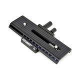 Thước chụp macro fotomate lp1