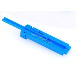 Thước quang fast connect