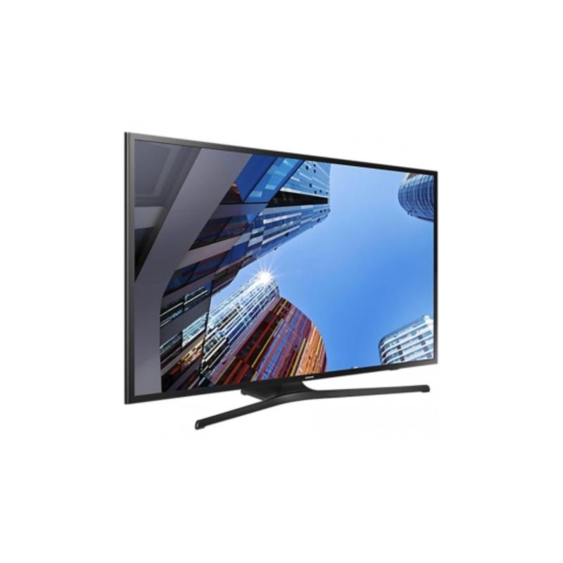 Ti vi Samsung UA40M5000AKXXV chính hãng