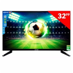 Tivi Asanzo 32 inch Led HD