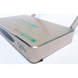 Tivi box android Q9s 4k new