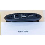 Tivi Box Remix Mini