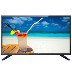 Bảng giá Tivi LED ASANZO 32 inch 32S500T2(Đen)