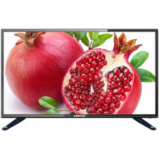 Bảng giá Tivi LED Asanzo 32 inch HD – Model 32S500