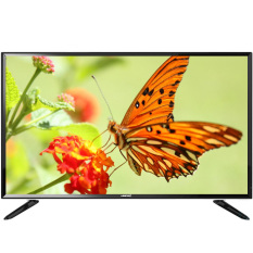 Bảng giá Tivi LED Asanzo 32 inch HD - Model 32S900MT2