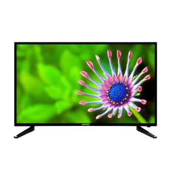 Tivi Led Asanzo 43 inch Full HD - Model 43AT500 (Đen) - Hãng phân phối chính thức - Tivi | NgheNhinViet.com