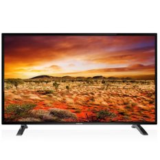 Bảng giá Tivi LED Darling 32inch 32HD955T2(Đen)
