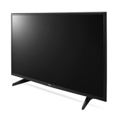 Bảng giá Tivi LED LG 43inch Full HD - Model 43LH570T.ATV (Đen)