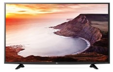 Bảng giá Tivi LED LG 43inch Full HD – Model 43LH590T.ATV (Đen)