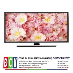TIVI LED SAMSUNG UA32J4100AKXXV