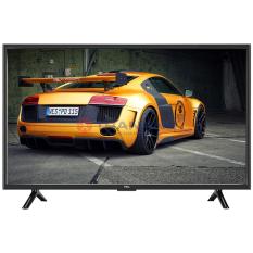 Bảng giá Tivi LED TCL 43inch FULL HD – Model 43D2900