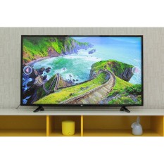 Tivi LG 49 inch 49LF510T