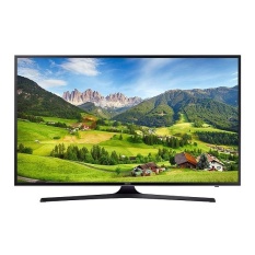 TIVI SAMSUNG 40INCH 40KU6000-4K UHD
