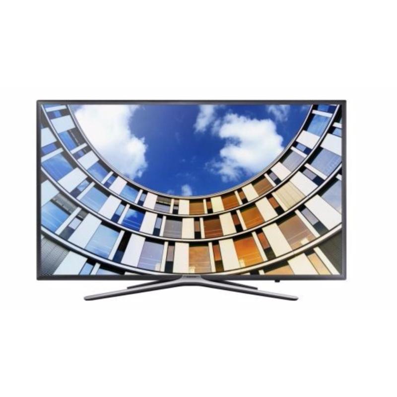 Tivi Samsung UA49M5500AKXXV chính hãng