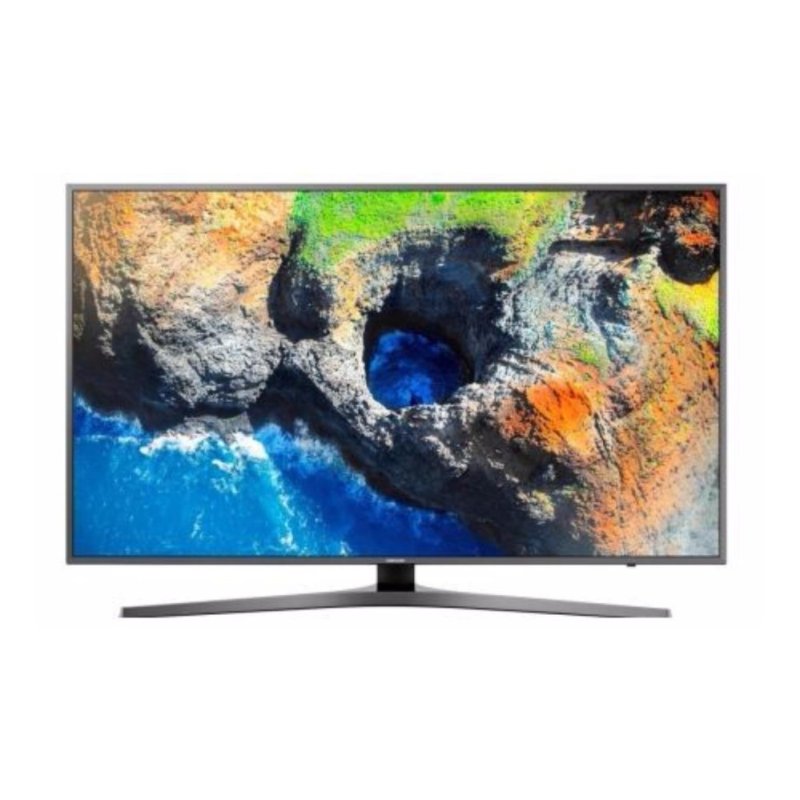Tivi Samsung UA55MU6400KXXV chính hãng
