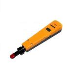 Tool Nhấn cáp Mạng AMP