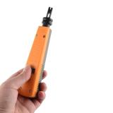 Tool nhấn cáp mạng amp