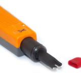 Tool Nhấn cáp Mạng AMP AB5