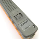 Tool Nhấn cáp Mạng AMP AB5