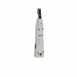 Tool nhấn dây cáp mạng KD-1-Dụng cụ làm mạng