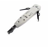 Tool nhấn dây cáp mạng KD-1-Dụng cụ làm mạng