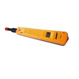 Tool Nhấn Mạng AMP cao cấp