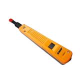 Tool nhấn mạng amp cao cấp
