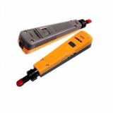 Tool Nhấn Mạng AMP cao cấp