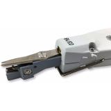 Tool nhấn phiến Krone