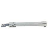 Tool nhấn phiến Krone