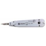 Tool nhấn phiến Krone