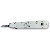 Tool nhấn phiến Krone