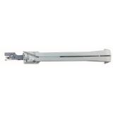 Tool nhấn phiến Krone